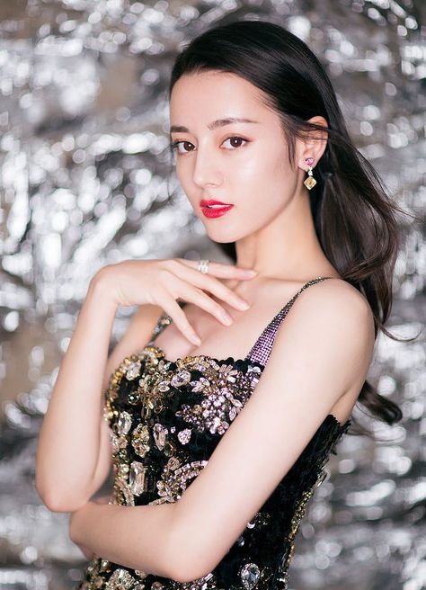 久草视频污