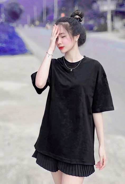 与丈夫同事秘密