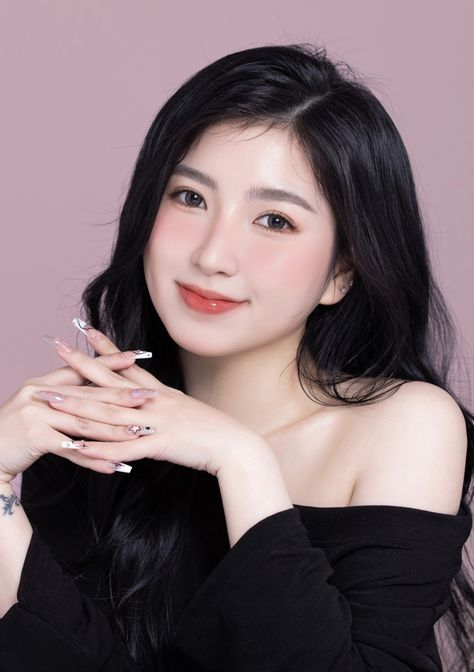 美女露100%无遮挡