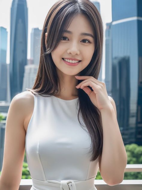 高清视频在线免费观看