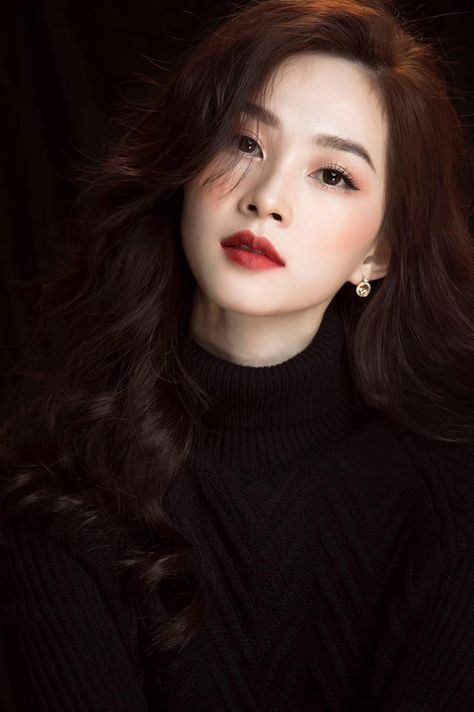 第一夫人性秘密