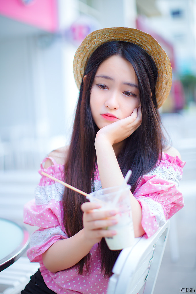 死亡森林