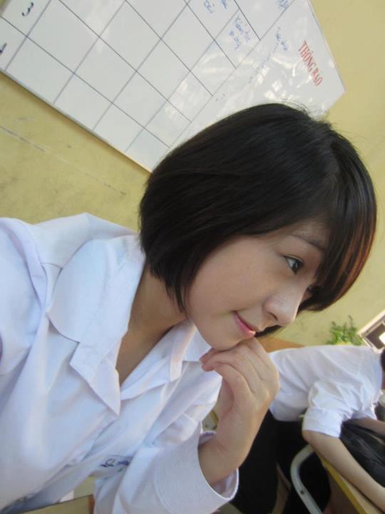 男女啪啪资源