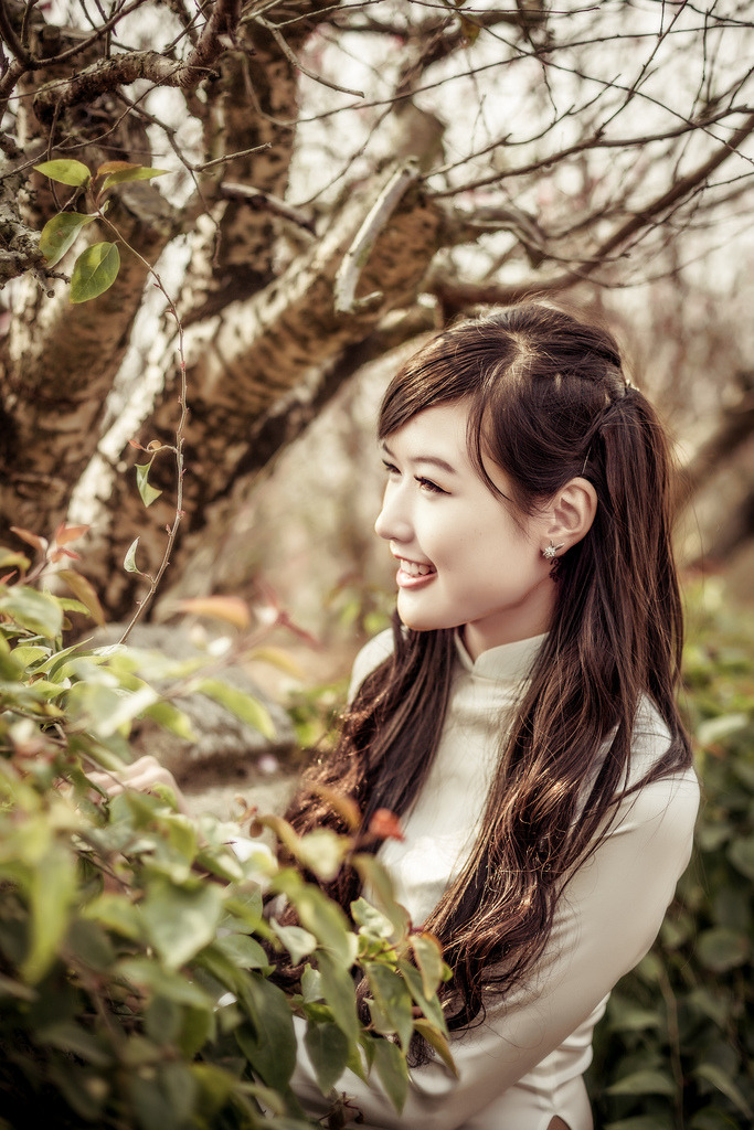 妈妈的职业李彩谭