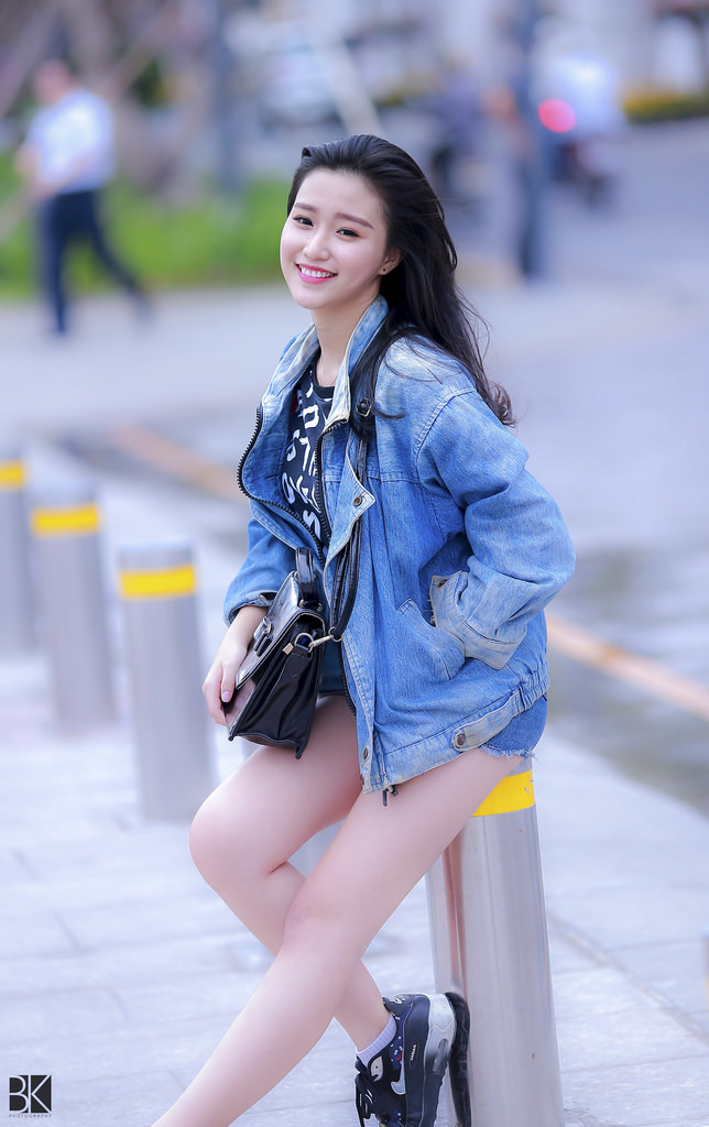 伦理片朋友的妈妈