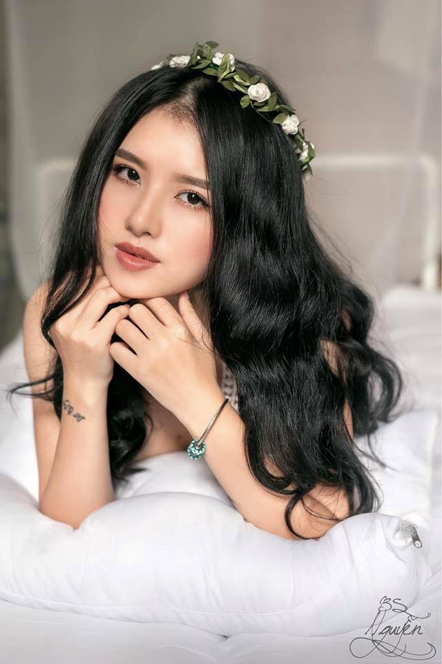 见上爱